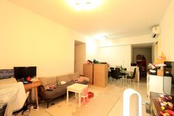 The Miltonia Residences (D27), Condominium #517352081